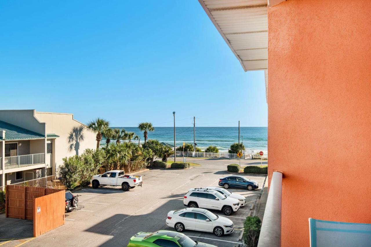Gulfview II 306 Destin Exterior foto